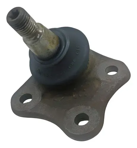 Pivo Suspensão Audi A3 2002 2003 2004 2005 2006