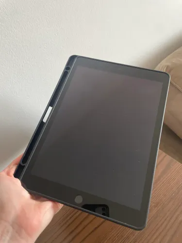 iPad 7ª Geração 128 GB 