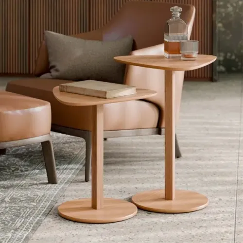 Conjunto Mezanino Paris Nature Frete Grátis - Até 12x