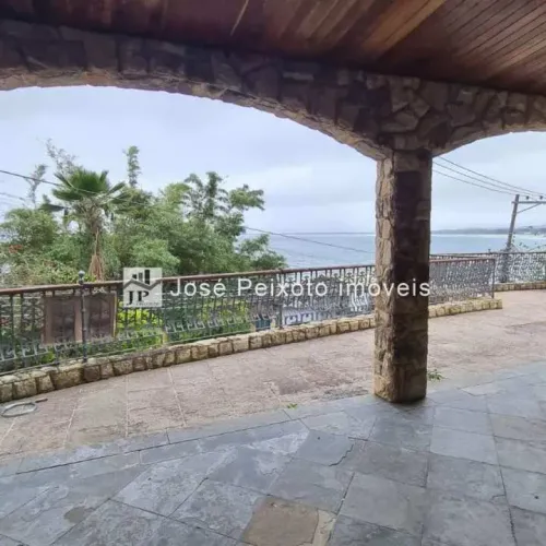 Casa à venda Praia da Barra de Guaratiba, Barra de Guaratiba, Rio de Janeiro - R$ 650.000