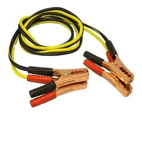 CABO P/BATERIA 300AMP 2,5MTS BESTFER