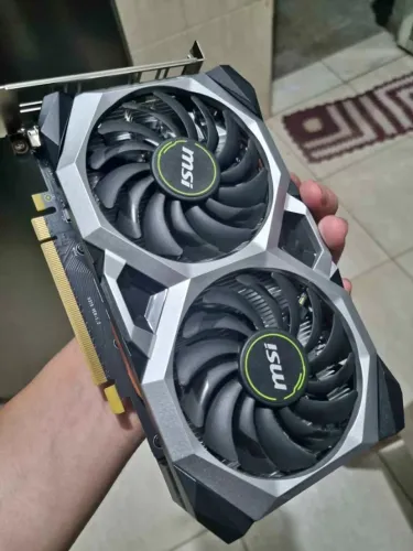 Rtx 2060