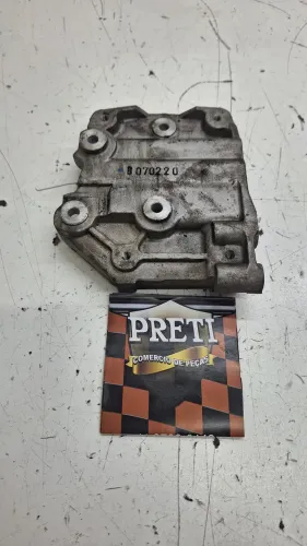 Suporte Alternador Mitsubishi Pajero Sport 2.4 2023 