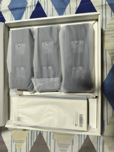 Drone Dji Mavic 3 Enterprise Thermal