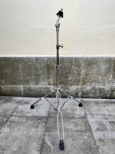 Vendo Estante Reta Pearl