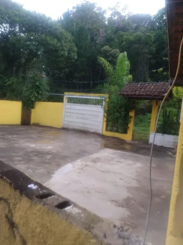 397 mil completona tratar com Bino *