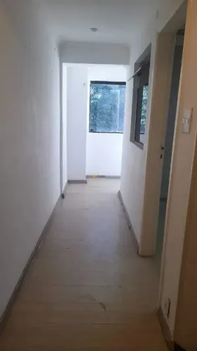 Casa Comercial - Locação - Vila Clementino