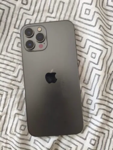 iPhone 12 Pro Max 128GB