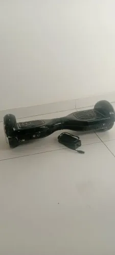 Hoverbord