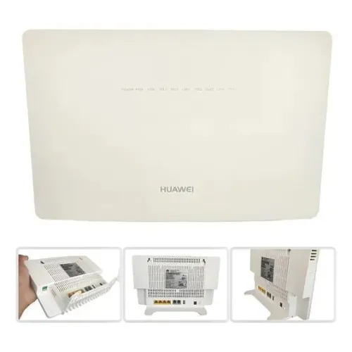 Ont Huawei hg8245g2( lote 10pcs)