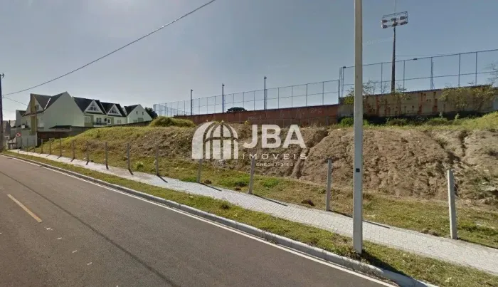 Excelente terreno Uberaba