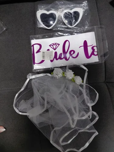 Kit chá de lingerie 