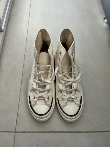 Tênis Converse/All Star