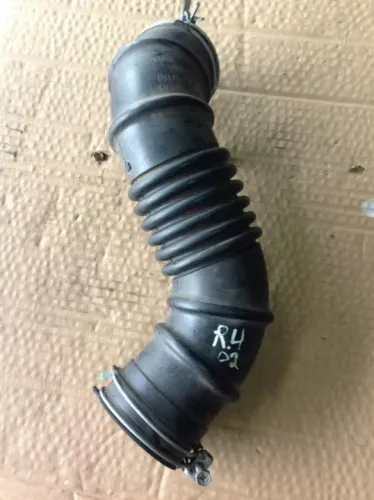 Mangueira Caixa Filtro Ar Rav4 2015