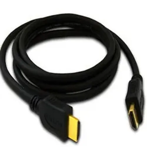 CABO HDMI MACHO 5m 1.4 1080p            0444        d441