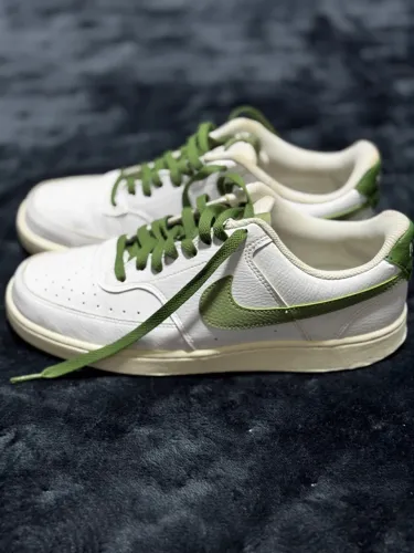 Tênis Nike Court Vision Tam40