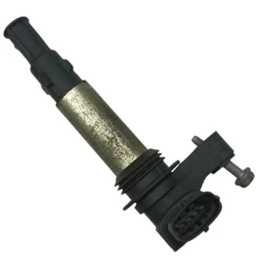 Bobina Ignição Gm Omega Cd 3.6 V6 2004 2005 2006 2007