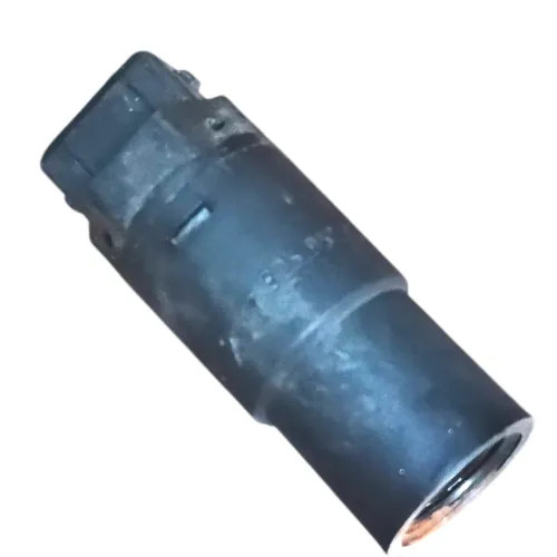 Sensor Velocidade Gol Saveiro Santana 325957827 1994 2005