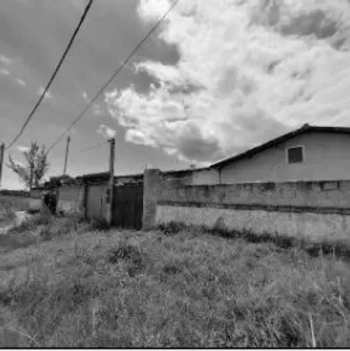 Oportunidade Única em ITABORAI - RJ | Tipo: Casa | Negociação: Venda Online | Situação: Im
