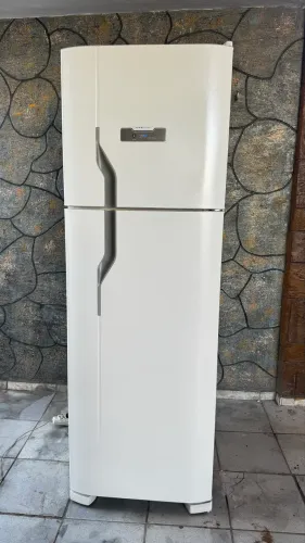 Geladeira Electrolux Frostfree