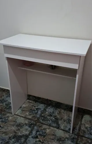 Escrivaninha 