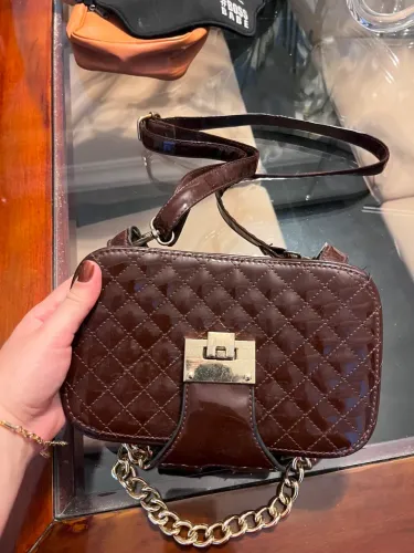bolsa