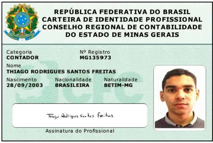 Contabilidade Descomplicada para MEI e PMEs - Regularize sua Empresa