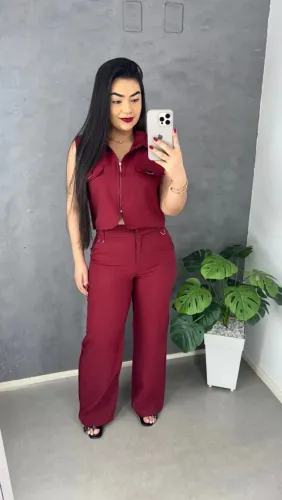Conjunto G