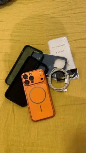 IPhone 14 pro max 128gb