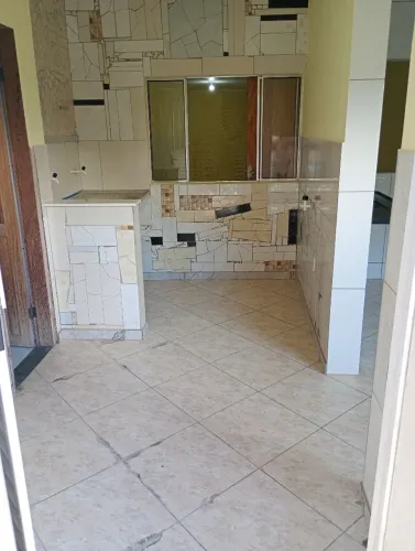Apartamento para alugar (leia o anúncio)