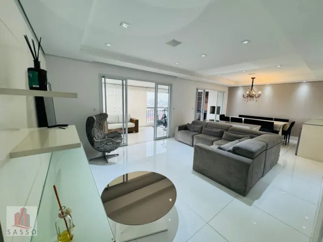 Vendo apartamento com 4 quartos Belém.