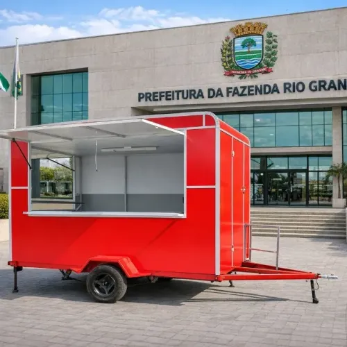 Trailer 3x2