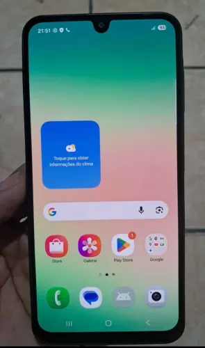Samsung a26 5g 