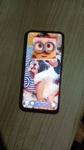 Vendo A25
