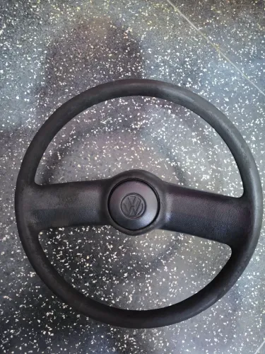 Volante Kombi original usada 180,00