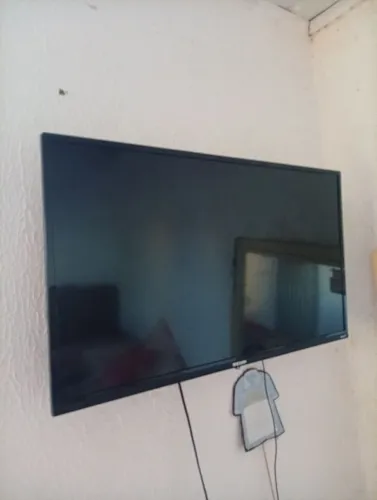 Vendo tv 32 polegadas 