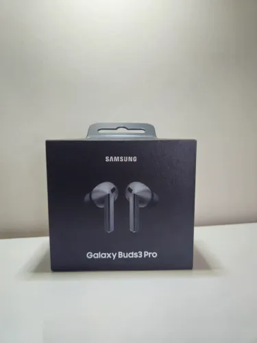 Galaxy Buds 3 Pro