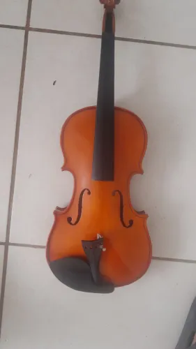 Violino eagle ve 144