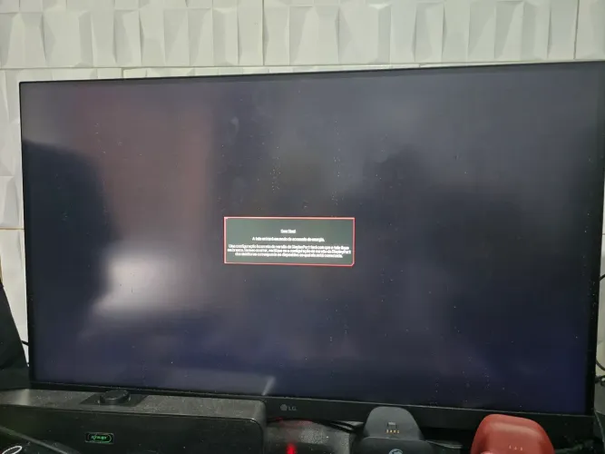 Monitor LG ultra gear 32 qhd 