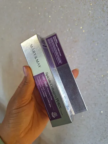 COLLAGEN PDRN 