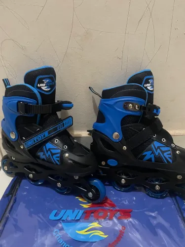 Patins In Line TAM 37 a 40