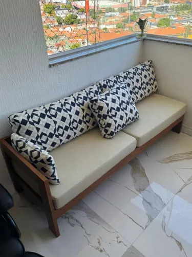 Sofá