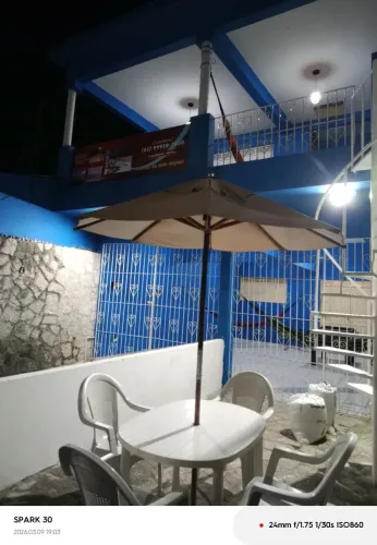 Vendo