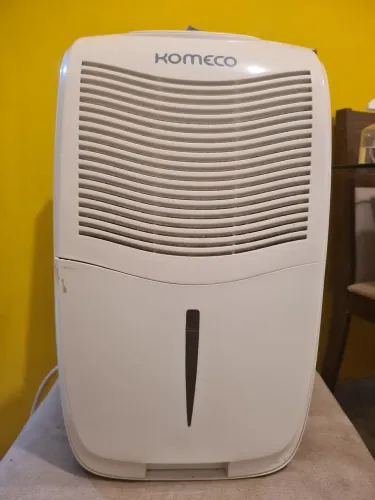Desumidificador komeco KD 25 G1 110V