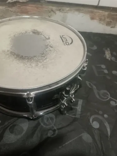Bateria