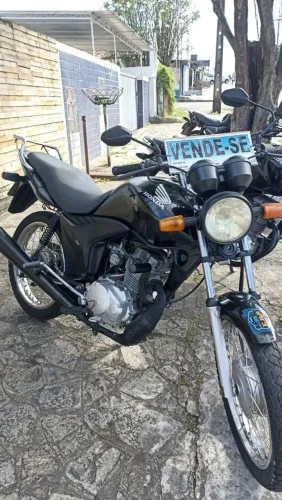 Fan 125