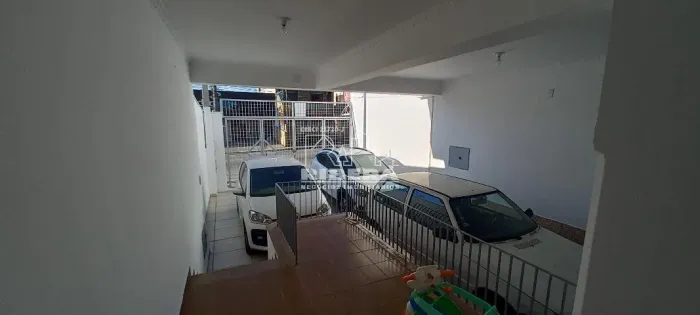 VENDA - CASA COMERCIAL VILA HORTÊNCIA / SOROCABA/SP