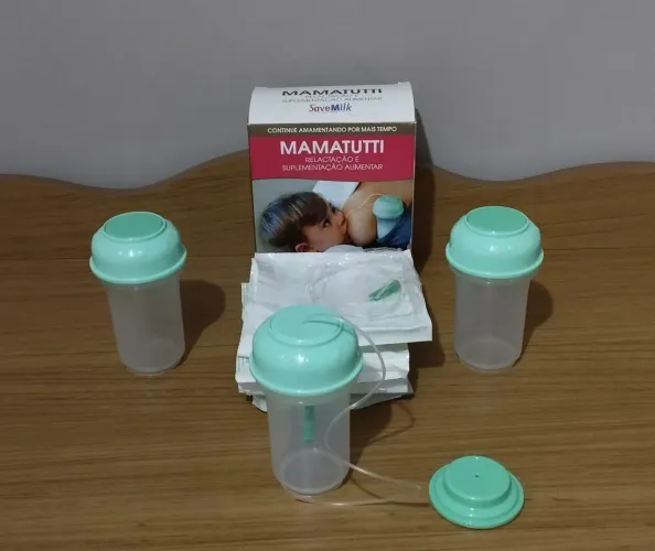 Mamatutti