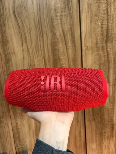JBL Charge 6