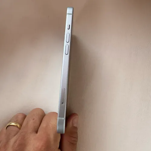 Vendo iPhone 15 
